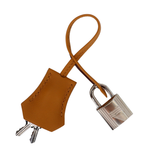 Hermès 25cm Birkin Cargo Sesame Toile/Swift Leather Palladium Hardware