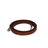 Hermès Kelly II Sellier Mini Barenia Matte Alligator Palladium Hardware