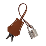 Hermès 25cm Birkin Picnic Stripe Gold Swift Osier Wicker Palladium Hardware