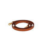 Hermès Kelly II Sellier Mini HSS Craie/Gold Epsom Leather Permabrass Hardware
