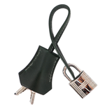 Hermès 25cm Kelly Sellier Vert Fonce Box Calf Leather Palladium Hardware