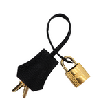 Hermès 25cm Birkin HSS Black/Gold Chèvre Gold Hardware