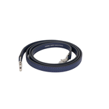 Hermès Kelly II Sellier Verso Mini Bleu Navy/Rouge De Coeur Chèvre Leather Palladium Hardware