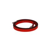 Hermès Kelly II Sellier Mini Orange Field Epsom Leather Palladium Hardware