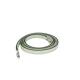 Hermès Kelly II Sellier Mini Vert Fizz Epsom Palladium Hardware