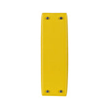 Herm�s Kelly Mini II Jaune De Naples Ch√®vre Leather PHW