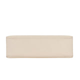 Herm�s Kelly Pochette Nata Swift Leather Gold Hardware