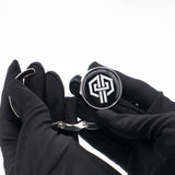 Priv� Porter Bag Holder